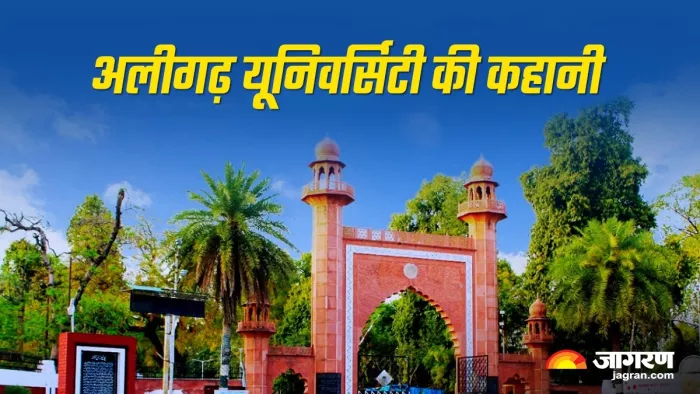 Syed Ahmed Khan founded the Mohammedan Anglo-Oriental School
