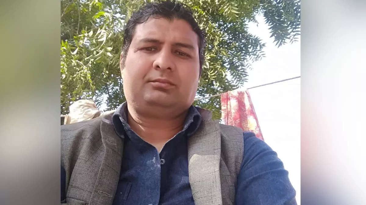 Baghpat Crime News: धारदार हथियारों से चार भाइयों पर हमला, एक की मौत, दो घायल, कस्बा में तनाव के हालात