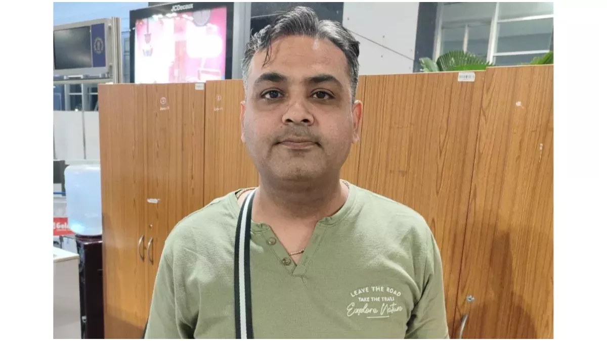 बरगाड़ी बेअदबी मामला: अभी भी फरार है संदीप बरेटा, गिरफ्तारी को लेकर बैकफुट पर आई पंजाब पुलिस