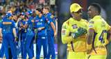 Dwayne Bravo Statement After CSK vs GT IPL 2023