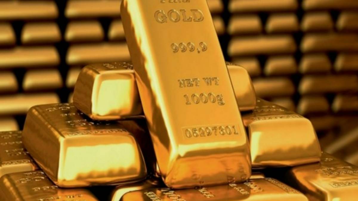 if you want to buy gold with cash know all the rules