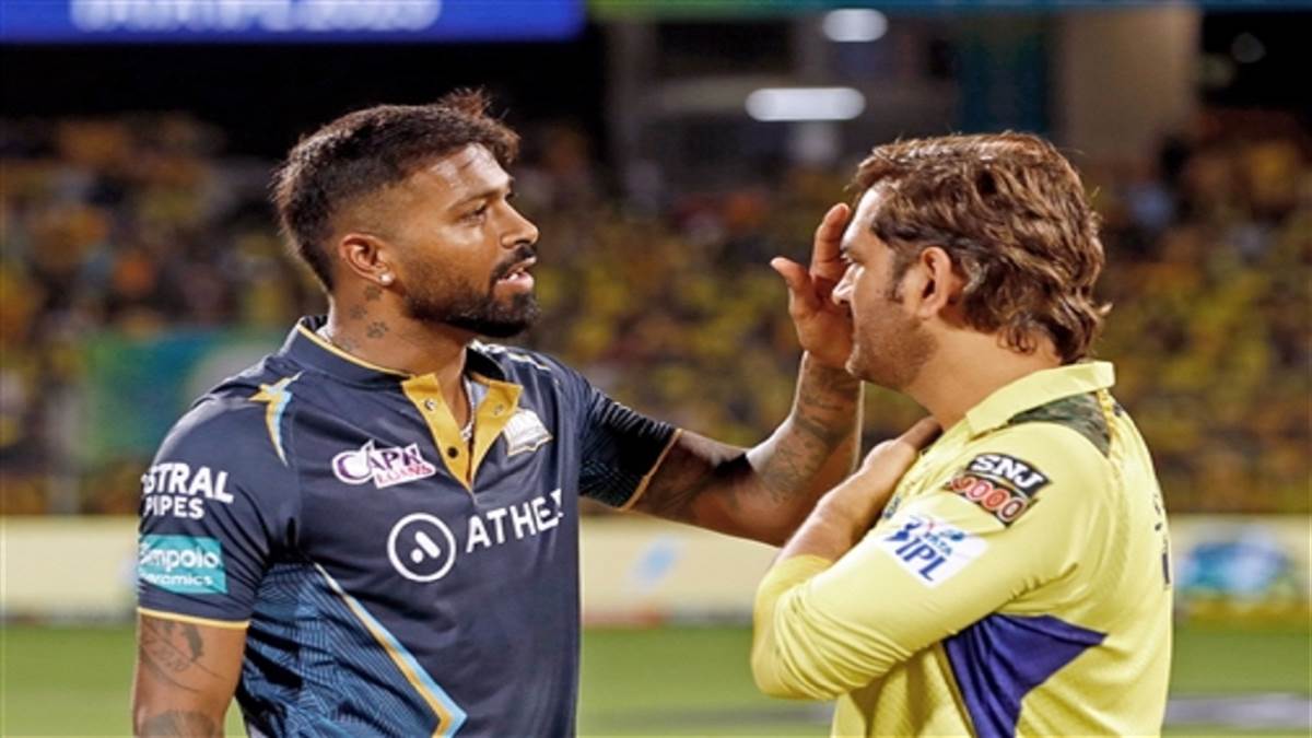 https://www.jagranimages.com/images/newimg/24052023/24_05_2023-hardik_pandya_vh_23421358.jpg