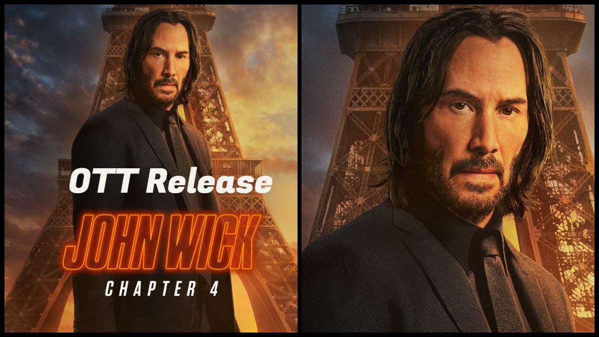 https://www.jagranimages.com/images/newimg/24052023/24_05_2023-john_wick_4_ott_23422091.jpg