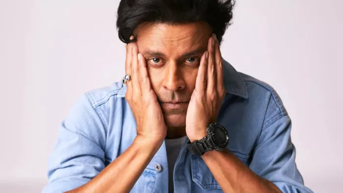 Manoj Bajpayee Net Worth, Manoj Bajpayee news
