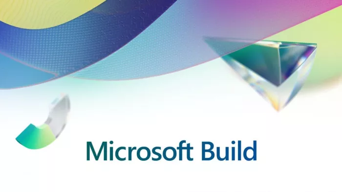 Microsoft Build 2023 Windows Copilot All details, Pic Courtesy- Jagran File