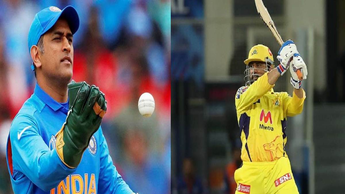 News Article Hero Image