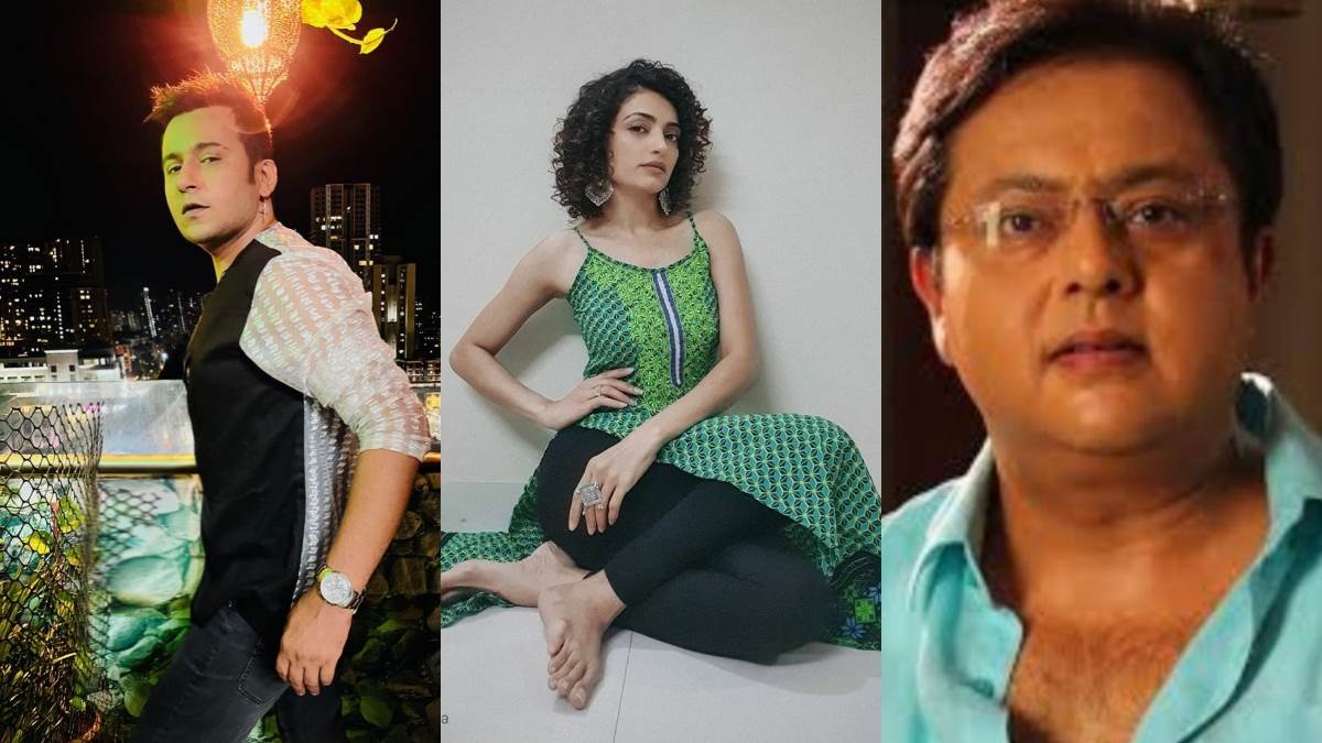 https://www.jagranimages.com/images/newimg/24052023/24_05_2023-nitesh_pandey_death_1_23421507_102250564.jpg