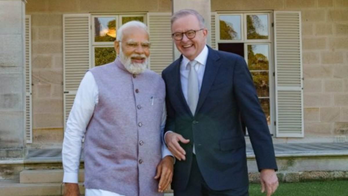 https://www.jagranimages.com/images/newimg/24052023/24_05_2023-pm_modi_and_australian_pm_2_23421461.jpg