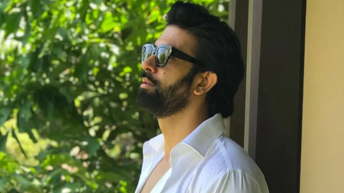 Rajeev Sen On Bigg Boss OTT 2: बिग बॉस ओटीटी में कई कलाकार भाग ले रहे है