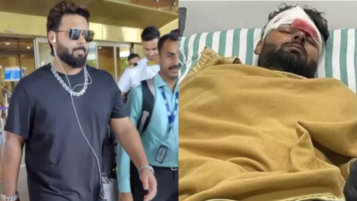 https://www.jagranimages.com/images/newimg/24052023/24_05_2023-rishabh_pant_video_23422187.jpg