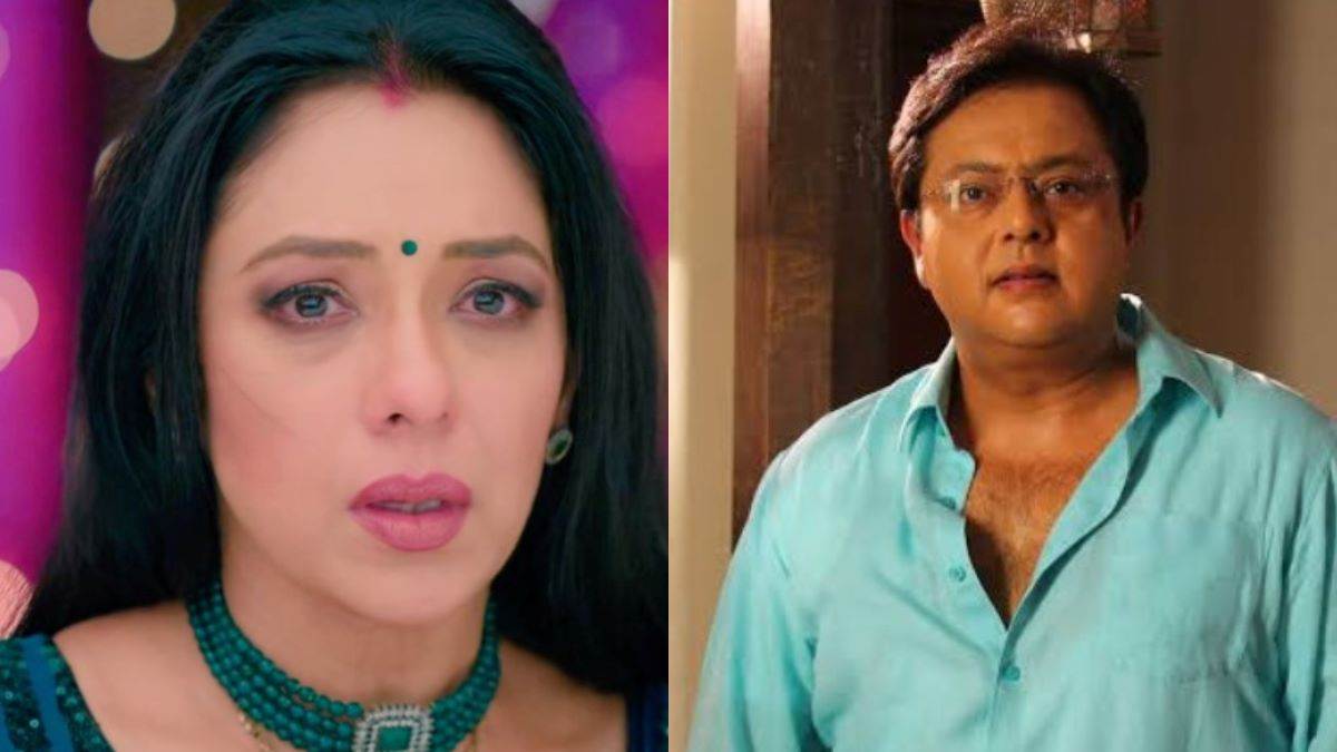 https://www.jagranimages.com/images/newimg/24052023/24_05_2023-rupali_ganguly_and_nitesh_pandey_23421825.jpg