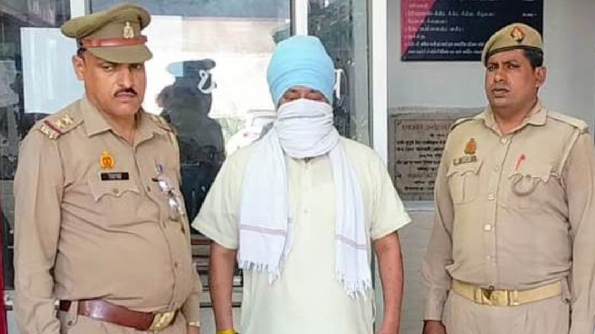 https://www.jagranimages.com/images/newimg/24052023/24_05_2023-saharanpur_23422011_215344717.jpg