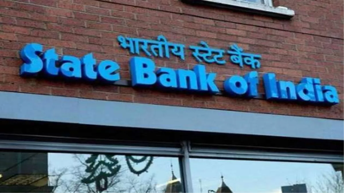 SBI में खुलवाया ऑनलाइन PPF अकाउंट तो हर महीने होगी तगड़ी कमाई, जानिए क्या है पूरा प्रॉसेस