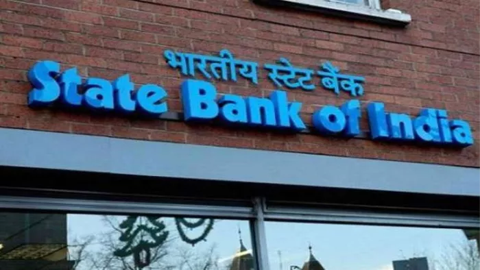 state bank of india PPF account how to open online accoun