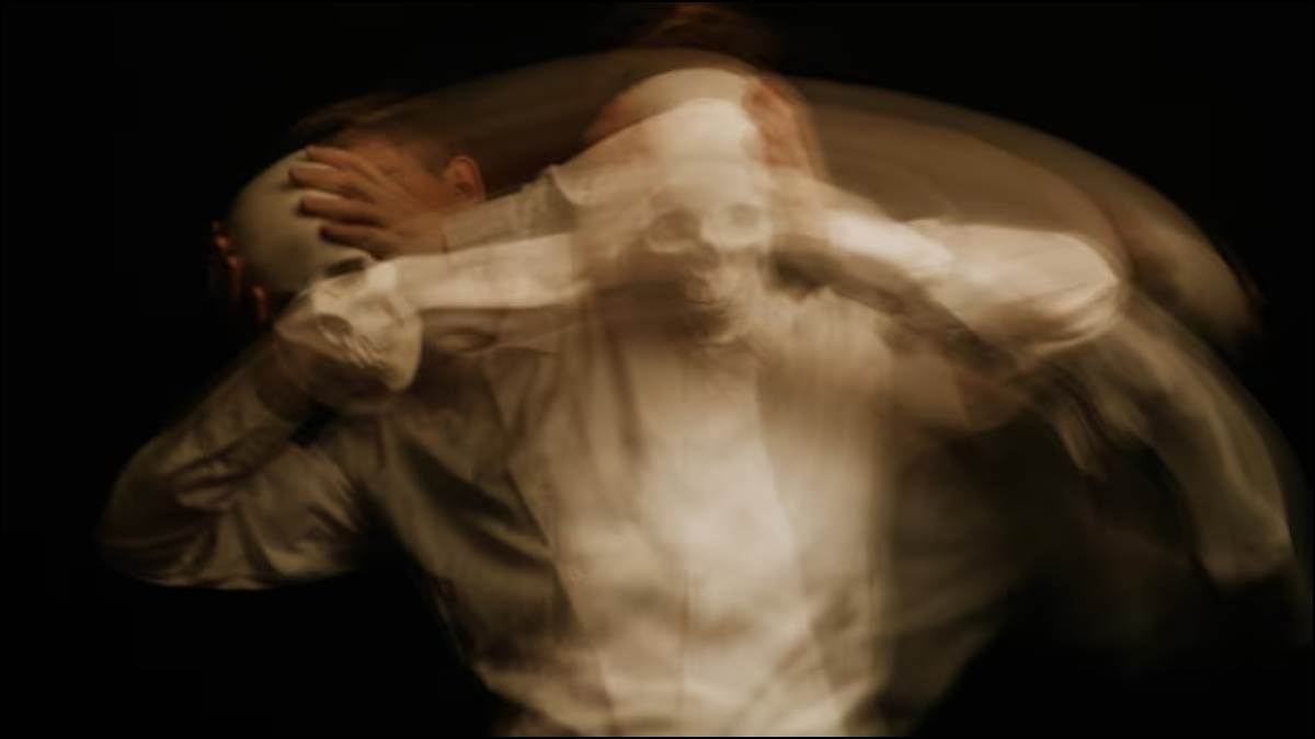 https://www.jagranimages.com/images/newimg/24052023/24_05_2023-schizophrenia_1_23421570.jpg