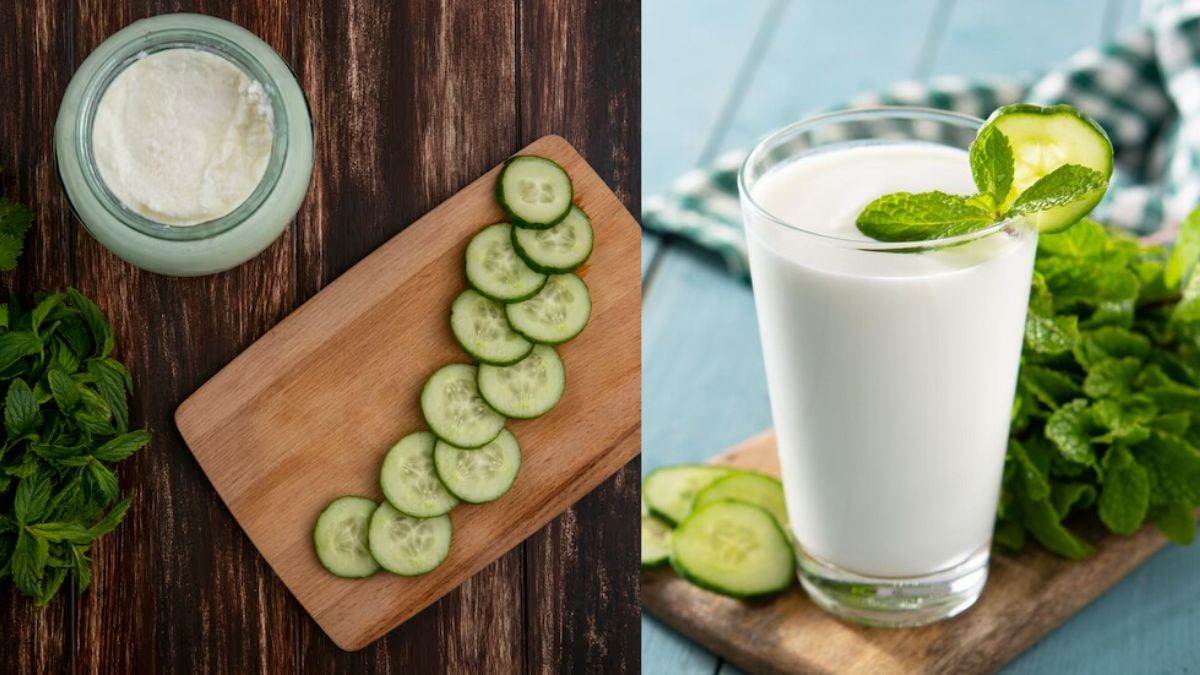 https://www.jagranimages.com/images/newimg/24052023/24_05_2023-summer_foods_23421629.jpg