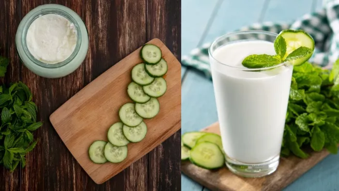 Summer Health Tips: लू और डिहाइड्रेशन से बचना चाहते हैं, तो खाएं ये फूड्स