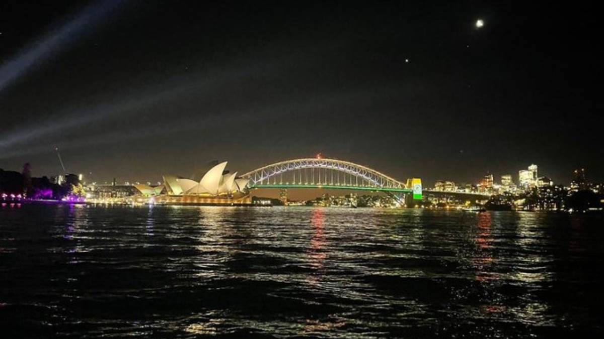 https://www.jagranimages.com/images/newimg/24052023/24_05_2023-sydney_23421889.jpg