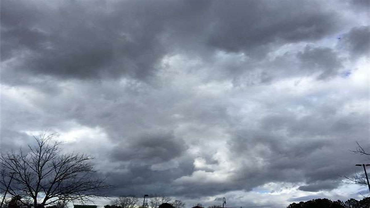 https://www.jagranimages.com/images/newimg/24052023/24_05_2023-weather_rain_23421428.jpg