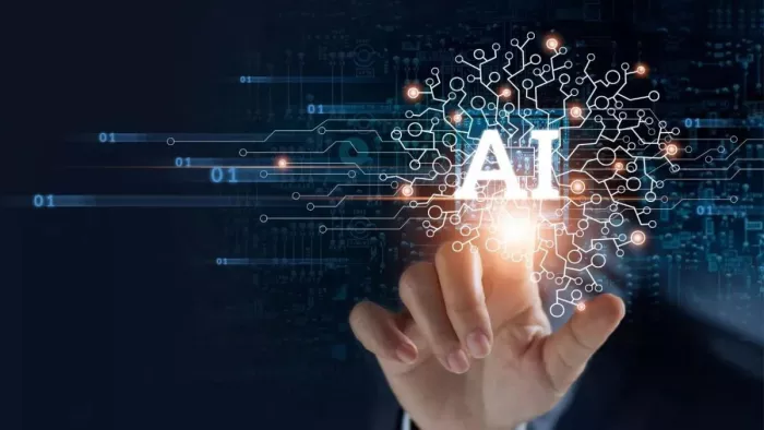 आर्टिफिशियल इंटेलिजेंस से डिजिटल फ्रॉड्स में आएगी कमी