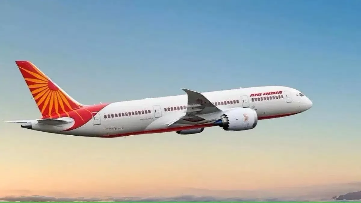 https://www.jagranimages.com/images/newimg/24052024/24_05_2024-air_india_4_23724126.jpg