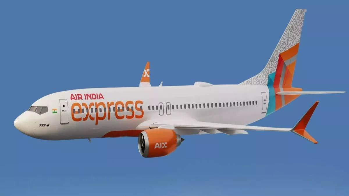 https://www.jagranimages.com/images/newimg/24052024/24_05_2024-air_india_express_23724046.jpg