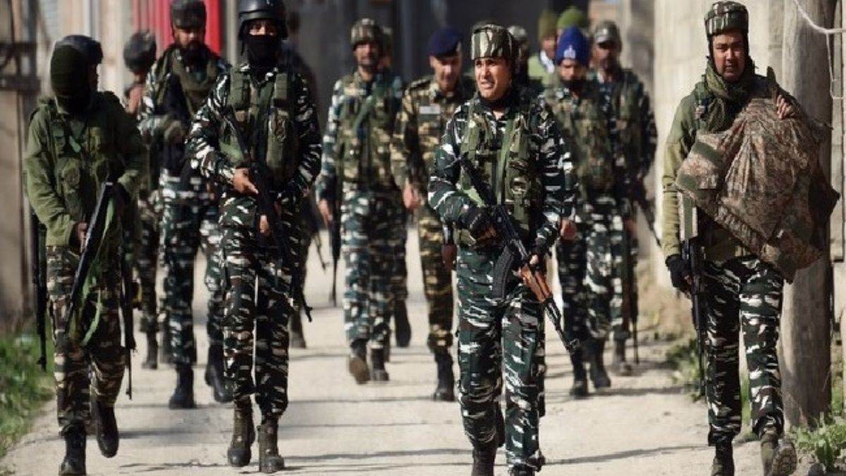 election commission alert regarding violent incident in nandigram number of central forces increased