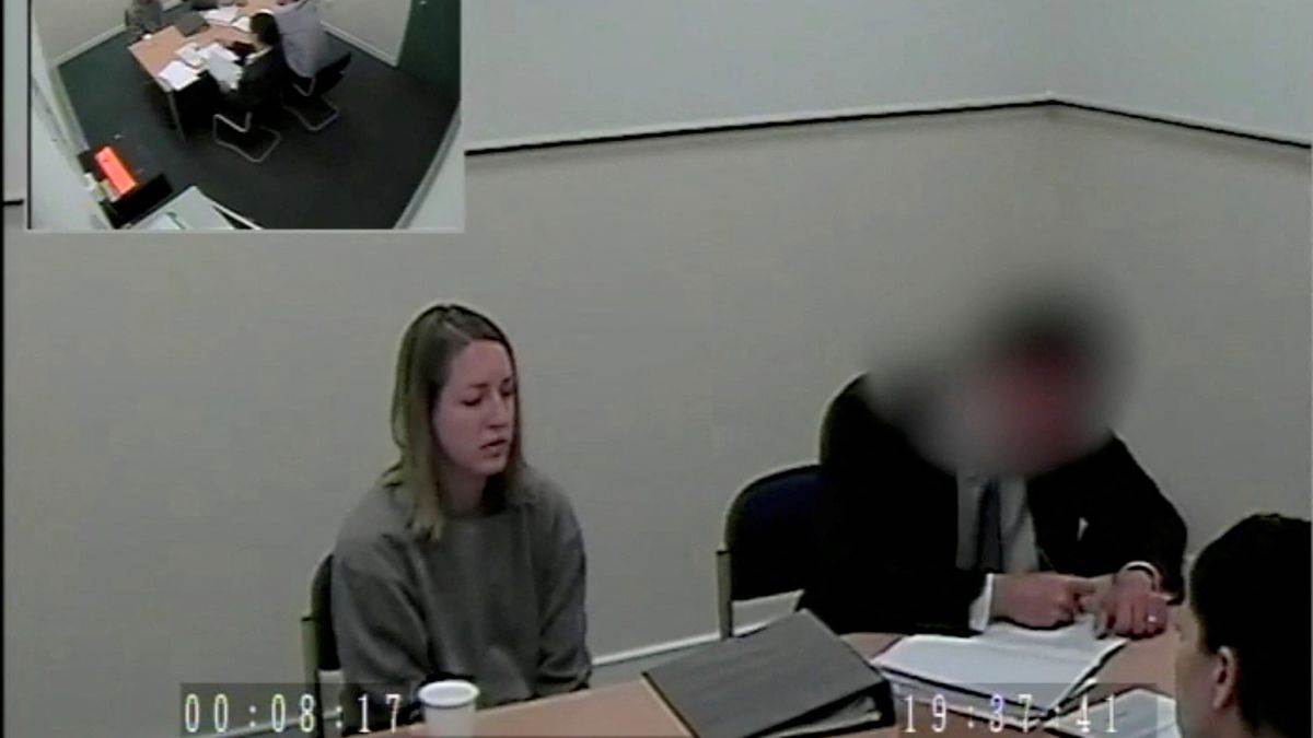 https://www.jagranimages.com/images/newimg/24052024/24_05_2024-british_nurse_lucy_letby_23724660.jpg