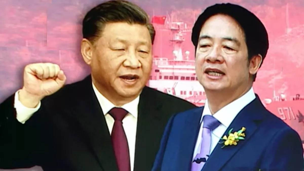 https://www.jagranimages.com/images/newimg/24052024/24_05_2024-china_taiwan_tension_23724542.jpg