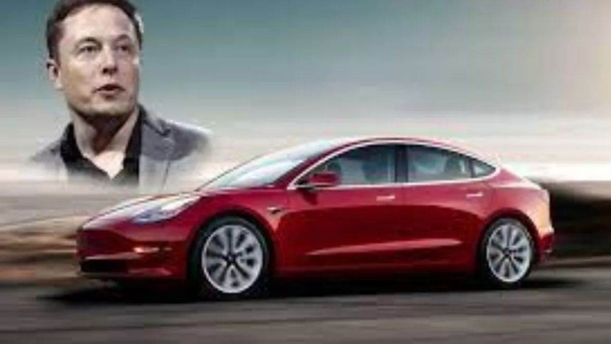 https://www.jagranimages.com/images/newimg/24052024/24_05_2024-elon_musk_tesla_2_23724162.jpg