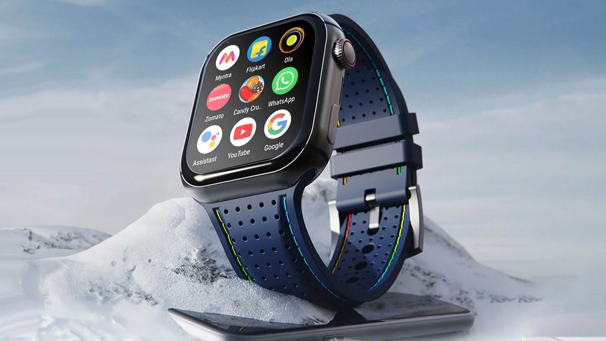 https://www.jagranimages.com/images/newimg/24052024/24_05_2024-fire_boltt_smartwatch_23724481.jpg