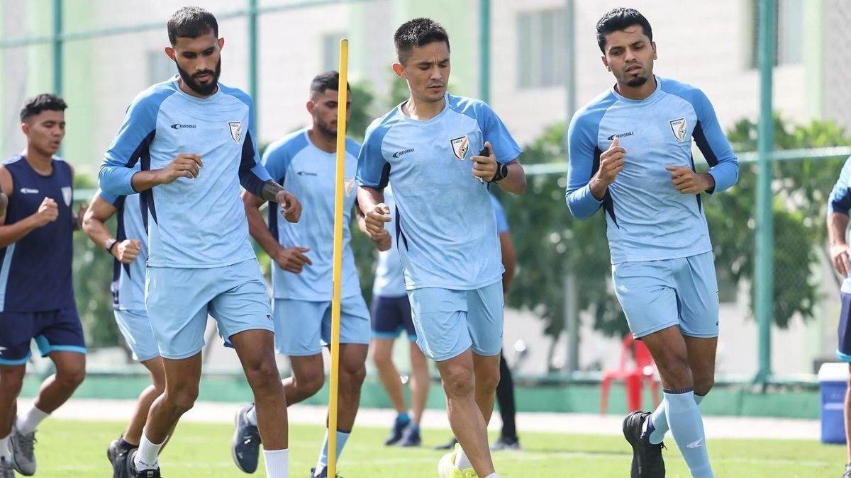 https://www.jagranimages.com/images/newimg/24052024/24_05_2024-footballsunil_23724292.jpg