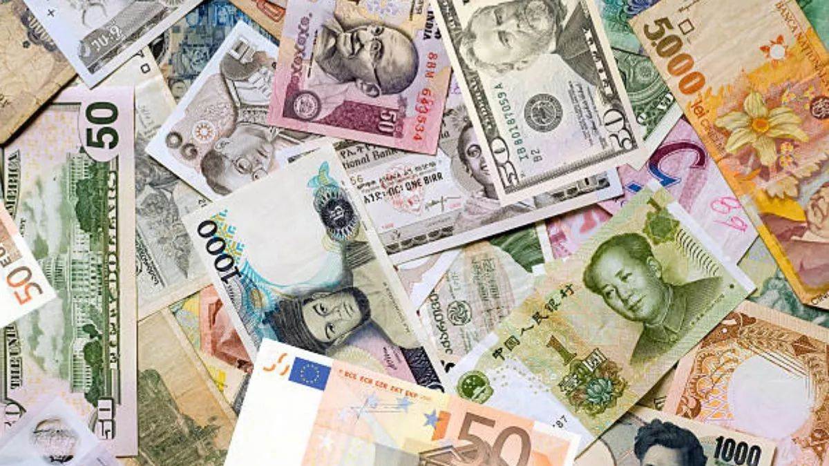 https://www.jagranimages.com/images/newimg/24052024/24_05_2024-forex_reserve_23724601.jpg