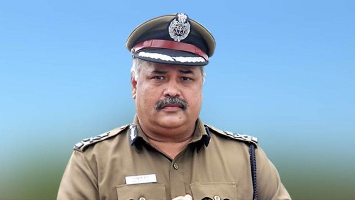 https://www.jagranimages.com/images/newimg/24052024/24_05_2024-former_dgp_rajesh_das_23724325.jpg