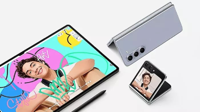 Galaxy Unpacked 2024 का जुलाई में होगा आयोजन