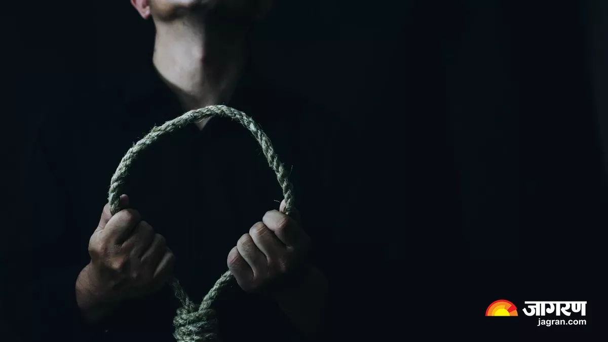 मां ने शराब पीने पर डांटा तो बेटे ने उठाया यह खौफनाक कदम, पूरे गांव में हर कोई रह गया हैरान