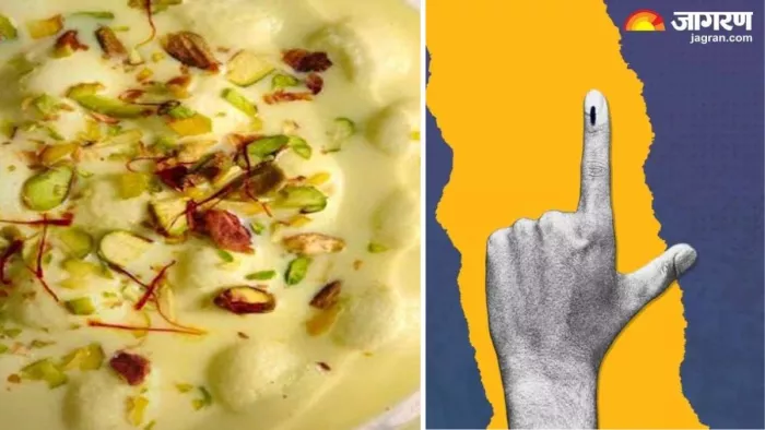 मतदाताओं को सामान की खरीदारी पर भी छूट मिलेगी।