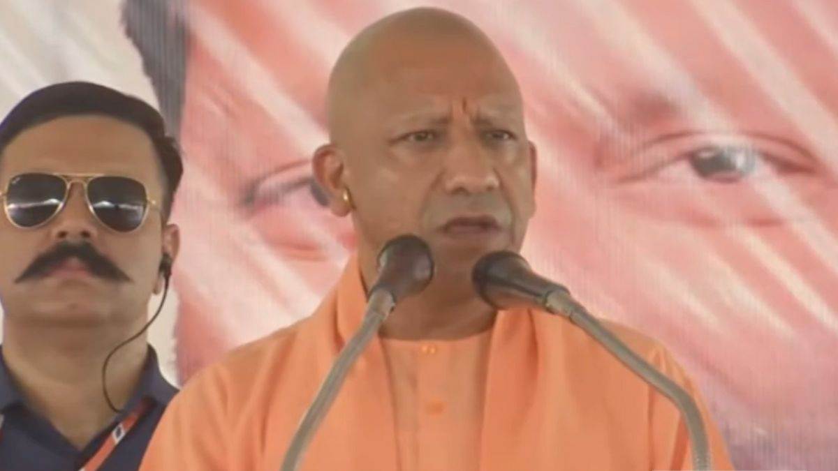 News Article Hero Image