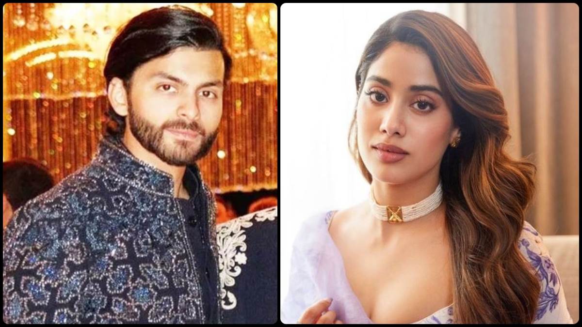 https://www.jagranimages.com/images/newimg/24052024/24_05_2024-janhvi_kapoor_and_shikhar_pahariya_23724279.jpg