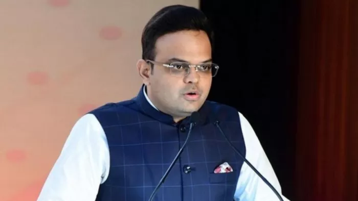 Jay Shah ने बताया कि पूर्व ऑस्ट्रेलियाई खिलाड़ियों से नहीं किया गया संपर्क