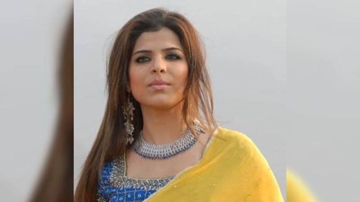 https://www.jagranimages.com/images/newimg/24052024/24_05_2024-laila_khan_23724572_21618355.jpg