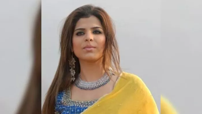 अभिनेत्री लैला खान हत्याकांड में आया फैसला, हत्यारे पिता को मिली सजा-ए-मौत
