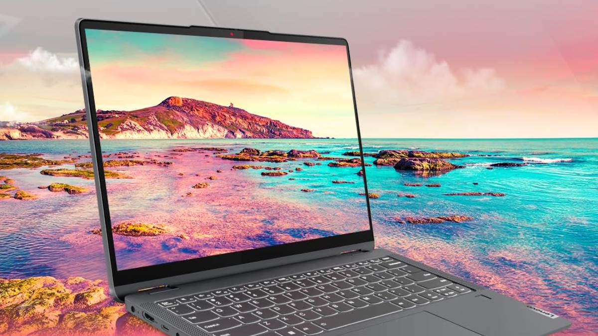 https://www.jagranimages.com/images/newimg/24052024/24_05_2024-lenovo_touch_screen_laptop_23724379.jpg
