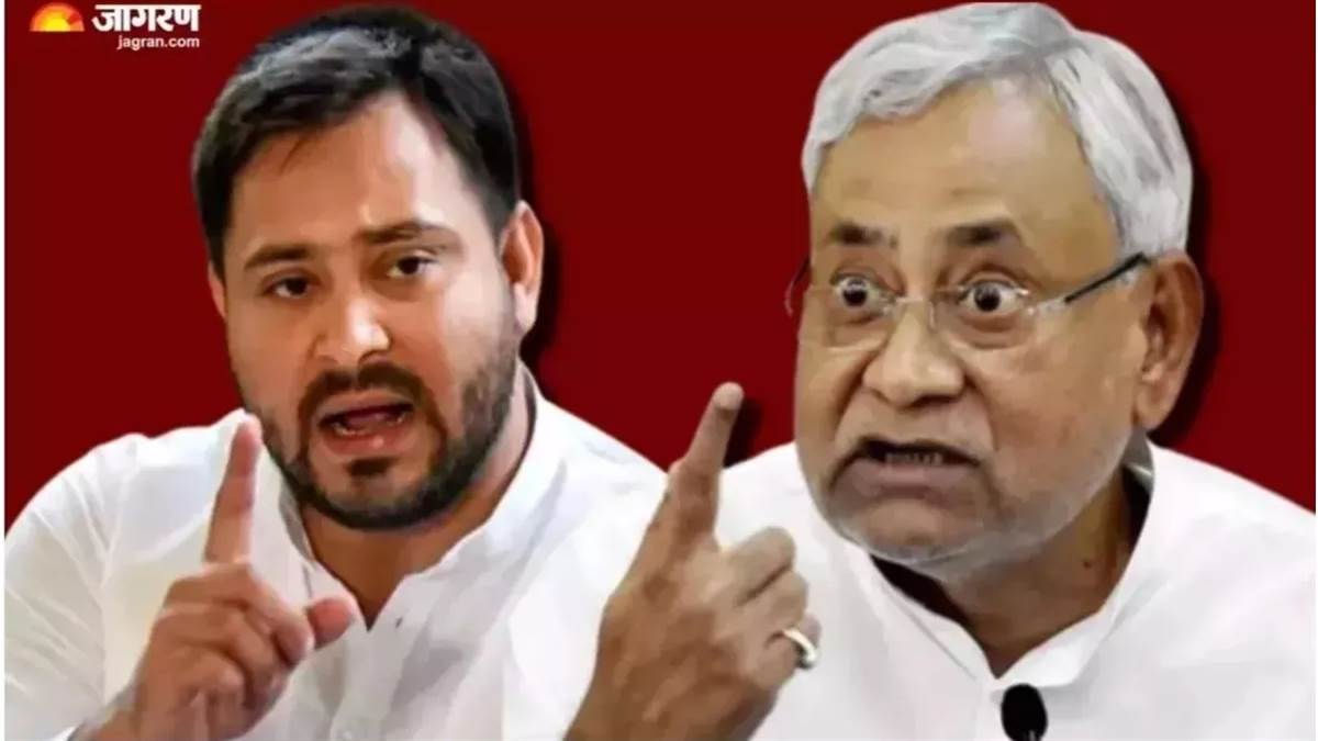 https://www.jagranimages.com/images/newimg/24052024/24_05_2024-nitish_kumar_tejashwi_yadav_23724092.jpg