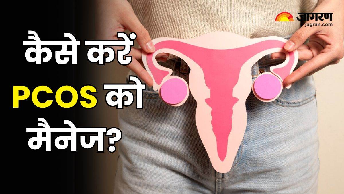 https://www.jagranimages.com/images/newimg/24052024/24_05_2024-pcos_symptoms__23724269.jpg