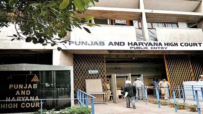 हाईकोर्ट ने नोटिस जारी कर मांगा राज्य सरकार से जवाब