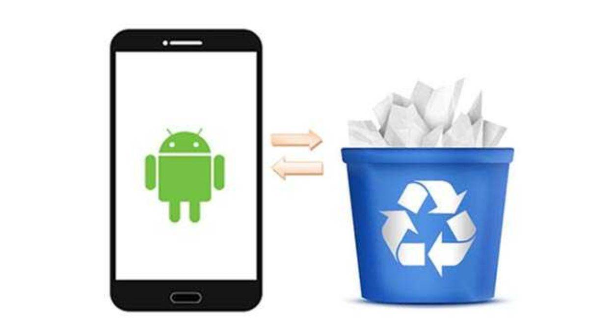 https://www.jagranimages.com/images/newimg/24052024/24_05_2024-recycle_bin_23724420.jpg