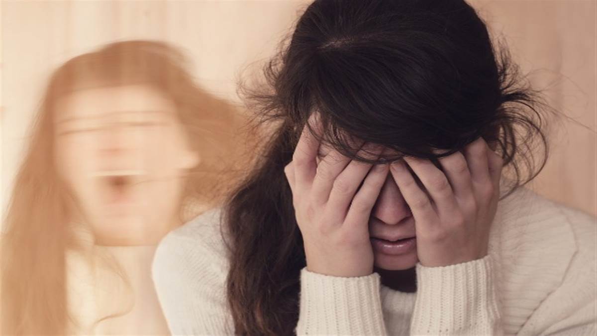 https://www.jagranimages.com/images/newimg/24052024/24_05_2024-schizophrenia_23724089_8252621.jpg