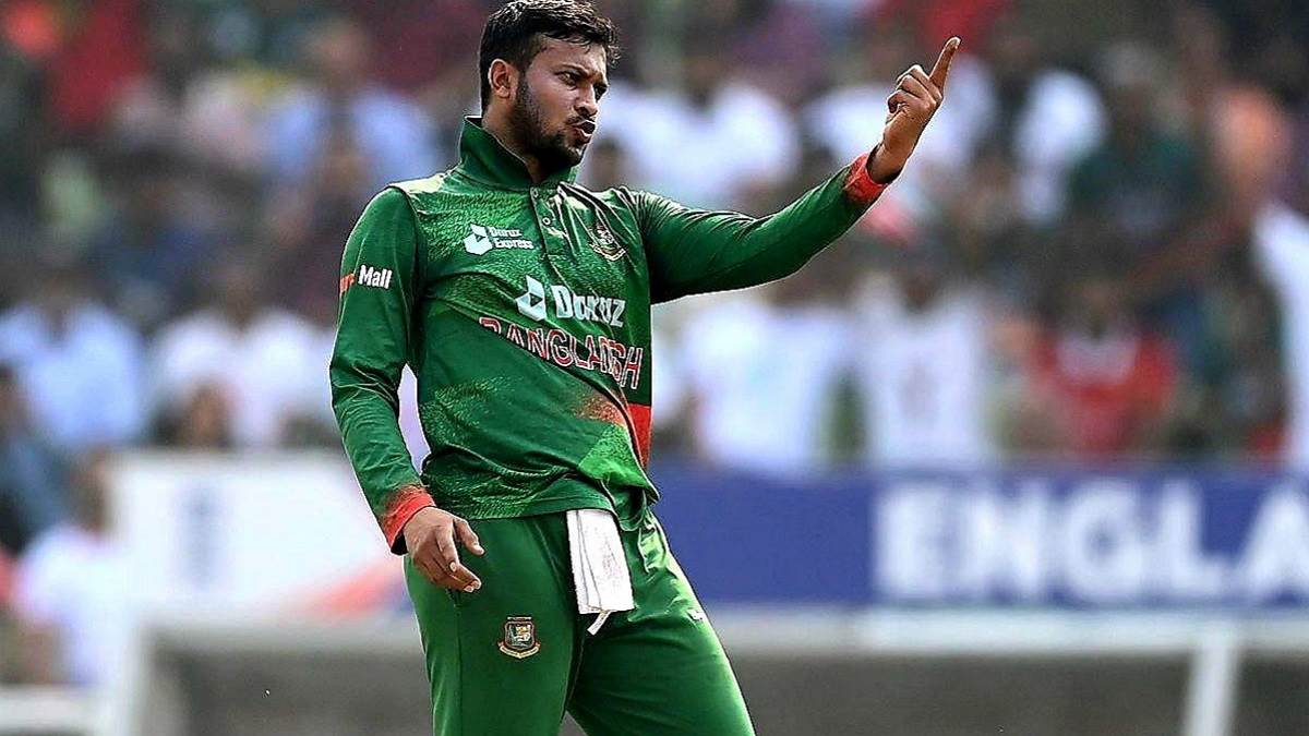 https://www.jagranimages.com/images/newimg/24052024/24_05_2024-shakib_23724498.jpg