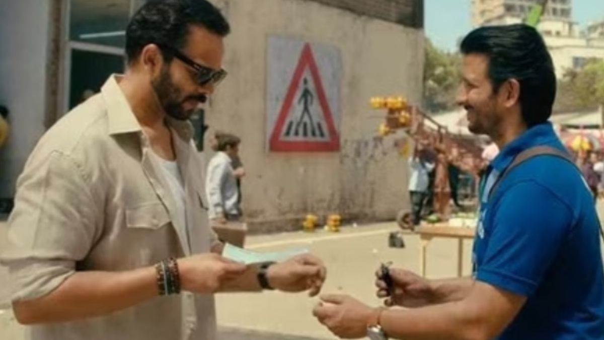 https://www.jagranimages.com/images/newimg/24052024/24_05_2024-sharman_joshi_in_rohit_shetty_golmaal_5_23724120.jpg